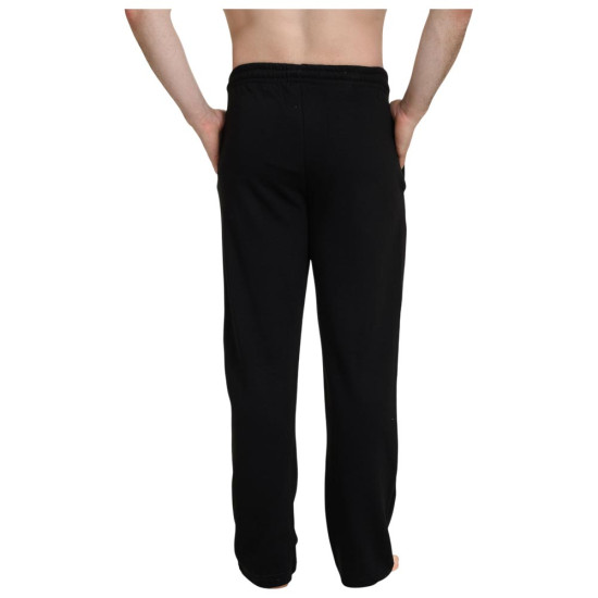 Target Ανδρικό παντελόνι φόρμας Open Hem FrenchTerry Pants
